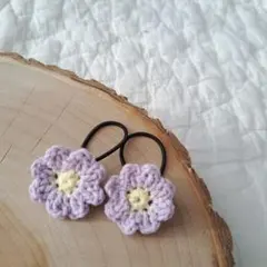 Item thumbnail for item f9d1b901-a829-48c9-b4a0-3d6833e13e22