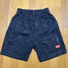 Cookman ショートパンツのサムネイル