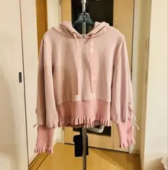 Item thumbnail for item 20825487-1f2d-47b0-bf40-c28af60fb342