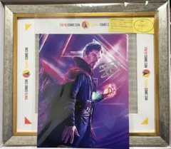 2025年最新】東京コミコン サインの人気アイテム - メルカリ