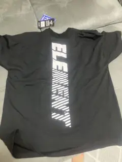 ELEMENT Tシャツ