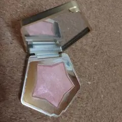 Item thumbnail for item 83bd313e-b156-4033-a60b-1224e7323e70