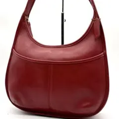 2026年最新】9033 COACHの人気アイテム - メルカリ