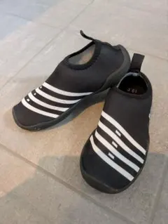 Item thumbnail for item 4b7767b1-a1ba-4d54-9022-9769aca5ccce