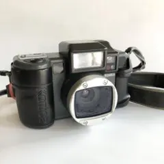 2026年最新】現場監督ｽﾞｰﾑの人気アイテム - メルカリ