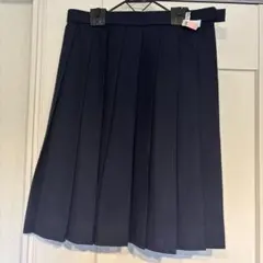 2026年最新】相模女子高等部の人気アイテム - メルカリ