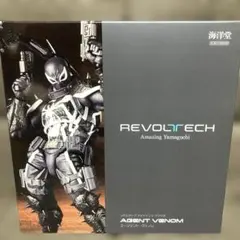 数量限定 超特価☆ VENOM（Magie Factory） マジック 手品 - メルカリ
