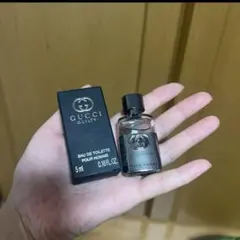 GUCCI ギルティ　香水50ml ボディローション　新品　化粧箱入り 2025年最新】グッチ ギルティ ボディローションの人気アイテム