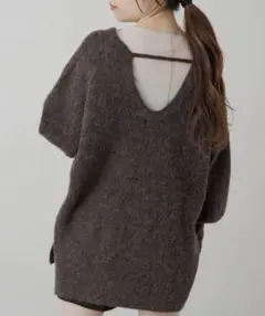 Item thumbnail for item c79770e9-965c-4e65-86db-642dde5b1c58