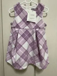 bebe ワンピース