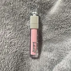 Dior マキシマイザー アディクトリップ 212