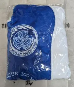 SC相模原 Jリーグ 100周年記念ブランケット - メルカリ