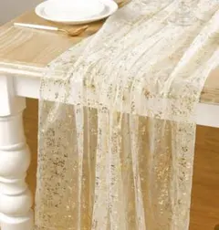 Item thumbnail for item c9f3ec39-6c44-4ea6-a375-81f9a1613465