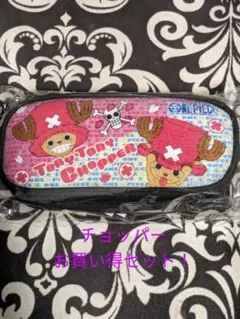 Item thumbnail for item 0dcde83c-4c35-4815-a365-d8db603de4dc