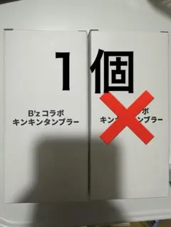 2026年最新】タンブラー b zの人気アイテム - メルカリ