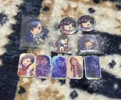 ルタオジャパン公式アカウント01様 リクエスト 3点 まとめ商品