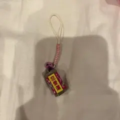 Item thumbnail for item 81af003a-0a14-4d62-adde-e6a8d1e1d288