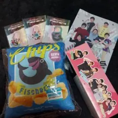 Item thumbnail for item b11f5cb6-4500-4132-8ea1-223846cdf380