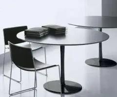 カッシーナ 取扱 porro ポロ Join Table / ダイニングテーブル カッシーナ ダイニングテーブル - メルカリ
