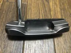 PING クラシックパター アンサー 初代 激レア 当時物 アメリカ Y1927