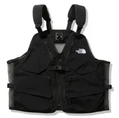 2026年最新】ギアメッシュベスト ノースフェイスの人気アイテム - メルカリ