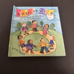 2026年最新】英語絵本 しかけの人気アイテム - メルカリ