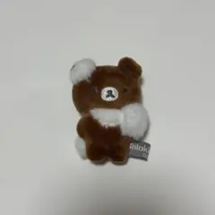 チャイロイコグマ てのりぬいぐるみ ぬいぐるみ