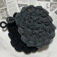 Item thumbnail for item 69065cd1-70d2-4dd6-82e6-32e9408b0d85