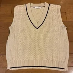 Item thumbnail for item 97eec3b4-15a1-46cf-9cf9-ed3e6f2f4775