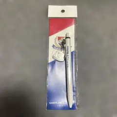 新品未使用】カランダッシュ トム・サックス ソウル展示グッズ