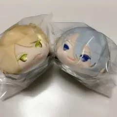もちマス　山姥切長義　刀剣乱舞　10個　セット もちマス 山姥切長義 刀剣乱舞 10個 セット もちマス 山姥切長義