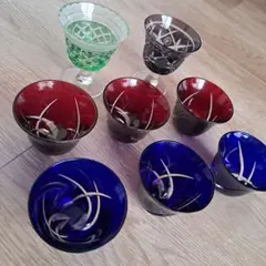 Item thumbnail for item f4eebc5f-c4cb-465d-ad51-3321a5906edf