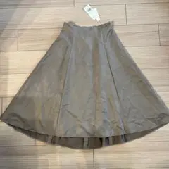 Item thumbnail for item 1bdbb4ce-afd7-41f0-a41f-075ca83f94b4