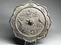 Item thumbnail for item 83ade1a7-db4c-42a6-959c-c086acb0423b