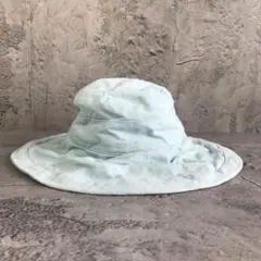 Item thumbnail for item 88b6e799-499a-4e96-b963-eb5b1b7263bb