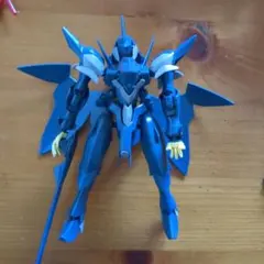 YU様 リクエスト 2点 まとめ商品