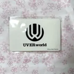 2026年最新】uverworld キーホルダーの人気アイテム - メルカリ