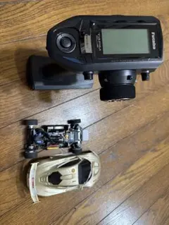 2026年最新】EX-2 プロポ ラジコンの人気アイテム - メルカリ