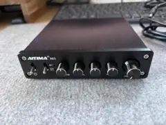 2026年最新】プリメインアンプ bluetoothの人気アイテム - メルカリ