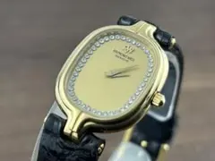 RAYMOND WEIL レディース 腕時計 クォーツのサムネイル