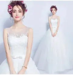 Item thumbnail for item 46a67194-bb9b-40b5-8291-78c59a42f03d