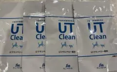 2026年最新】utクリーン 犬の人気アイテム - メルカリ