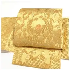 2025年最新】作り帯二重太鼓の人気アイテム - メルカリ