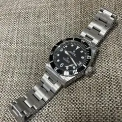 2025年最新】インキピオの人気アイテム - メルカリ