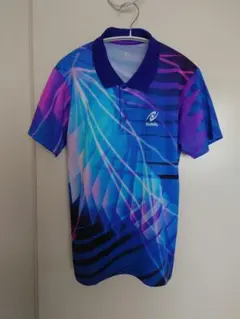 Item thumbnail for item 52796023-2f28-49e0-9b34-cb6fea329cf6