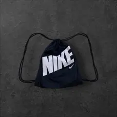 00s archive nike ナップサック ノームコア y2k teck