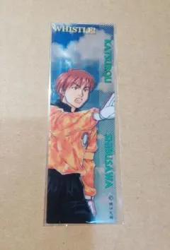 モーニング娘 高橋愛 ボイス 貯金箱 ハロプロ モーニング娘 高橋愛 ボイス 貯金箱 ハロプロ - メルカリ