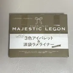 Item thumbnail for item fad108e2-1baa-4c19-8f28-2ab36717a796