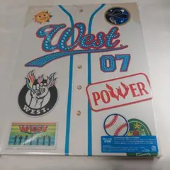 Item thumbnail for item 0a9f0bda-9382-476d-814d-4e3c4d6776f8