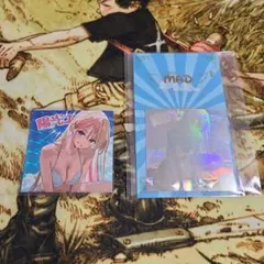 2026年最新】さん家祭り シールの人気アイテム - メルカリ